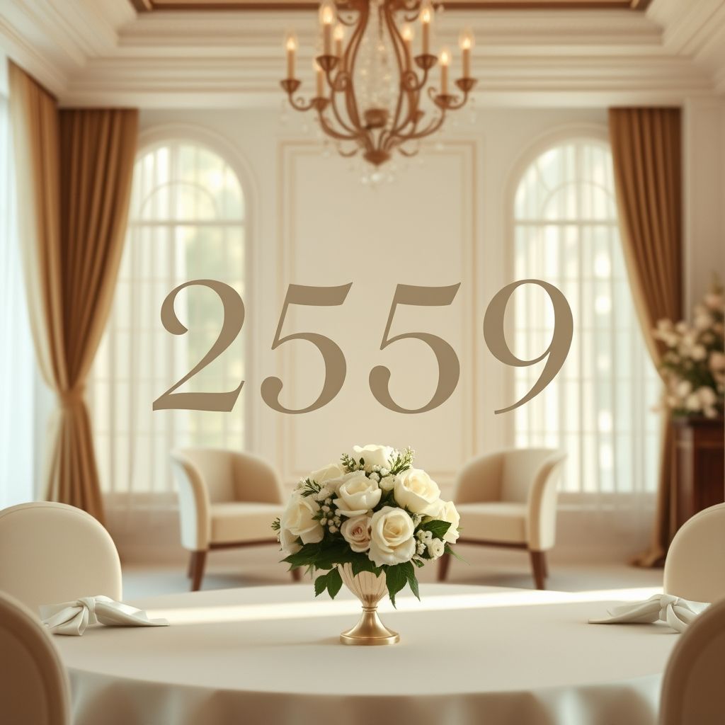 รับปฏิทินฤกษ์แต่งงาน 2569 ฟรี! เตรียมตัวให้พร้อมสำหรับวันสำคัญ